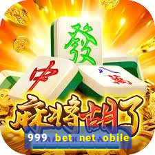 999 bet net obile conferir bilete